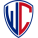 WholeClear VCF Spliter Tool's picture