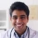 Dr._Rahma_Dikhinmahas's picture