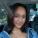zs401's picture
