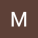 mg210's picture