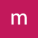 mnkl's picture