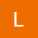 linklaters's picture