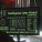 intelligencecyberwizardhackexpert's picture