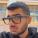 arshiakrb's picture