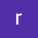 randomname2's picture