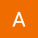 pfandbrief's picture