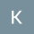 khushikotti's picture