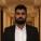 niketansharma - Certified Professional