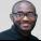 Stephennyangwara - Certified Professional