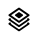 starterstackai's picture