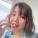 tranglinh's picture
