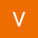 vaishnavipatel's picture