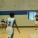 crazy8's picture
