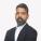 agupta256916 - Certified Professional