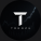 trenzu's picture