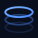 loopnetworking.com - Networking Tool's picture
