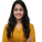 Nexaro's picture