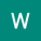 waseemali's picture