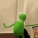 Froggo's picture