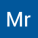 mry's picture
