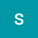 shreyashrivastva's picture