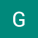 getcontactnumbers's picture