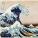 Msingh04's picture