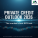 dubaiprivatecreditguy - Certified Professional