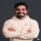 hitsamty - Certified Professional