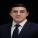 Juan.pablo010319 - Certified Professional