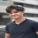 frankstark186's picture