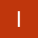 licitdocsonlinecom's picture