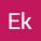 ekfour07's picture