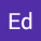 edogan's picture