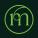 Macromize's picture