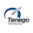tenego's picture