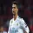 cristiano's picture