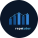 repetutor's picture