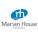 marianhouse's picture