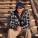 jameswilson1's picture
