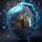 intelligencecyberwizard4's picture
