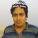 jahangiralamteam's picture