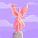 bubbleboy1's picture
