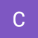 ccappwwrr's picture
