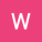wattambor's picture