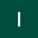 intelligencecyberwizard3's picture