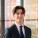 thibaultverny's picture