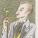 Baron de Charlus's picture