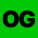 OFFERGOBLIN's picture