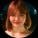 soneyson's picture